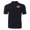 JB'S WEAR 210 Polo Thumbnail