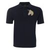 JB'S WEAR 210 Polo Thumbnail