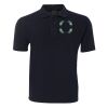 JB'S WEAR 210 Polo Thumbnail