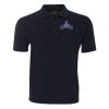 JB'S WEAR 210 Polo Thumbnail