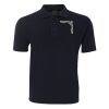 JB'S WEAR 210 Polo Thumbnail