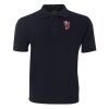 JB'S WEAR 210 Polo Thumbnail