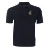 JB'S WEAR 210 Polo Thumbnail