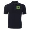 JB'S WEAR 210 Polo Thumbnail