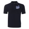 JB'S WEAR 210 Polo Thumbnail