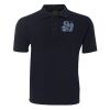 JB'S WEAR 210 Polo Thumbnail