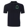 JB'S WEAR 210 Polo Thumbnail