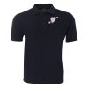 JB'S WEAR 210 Polo Thumbnail