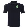 JB'S WEAR 210 Polo Thumbnail