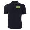 JB'S WEAR 210 Polo Thumbnail