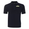 JB'S WEAR 210 Polo Thumbnail