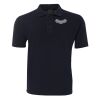 JB'S WEAR 210 Polo Thumbnail