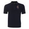 JB'S WEAR 210 Polo Thumbnail