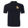 JB'S WEAR 210 Polo Thumbnail