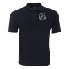 JB'S WEAR 210 Polo Thumbnail
