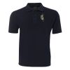 JB'S WEAR 210 Polo Thumbnail