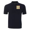 JB'S WEAR 210 Polo Thumbnail