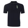 JB'S WEAR 210 Polo Thumbnail