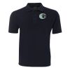 JB'S WEAR 210 Polo Thumbnail
