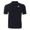 JB'S WEAR 210 Polo Thumbnail