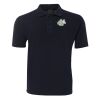 JB'S WEAR 210 Polo Thumbnail
