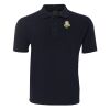 JB'S WEAR 210 Polo Thumbnail