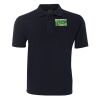 JB'S WEAR 210 Polo Thumbnail