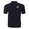 JB'S WEAR 210 Polo Thumbnail