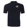 JB'S WEAR 210 Polo Thumbnail