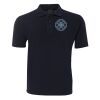 JB'S WEAR 210 Polo Thumbnail