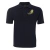 JB'S WEAR 210 Polo Thumbnail