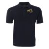 JB'S WEAR 210 Polo Thumbnail