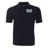 JB'S WEAR 210 Polo Thumbnail