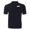 JB'S WEAR 210 Polo Thumbnail