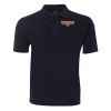 JB'S WEAR 210 Polo Thumbnail