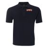 JB'S WEAR 210 Polo Thumbnail
