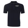 JB'S WEAR 210 Polo Thumbnail
