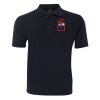 JB'S WEAR 210 Polo Thumbnail