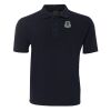 JB'S WEAR 210 Polo Thumbnail