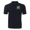 JB'S WEAR 210 Polo Thumbnail