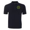 JB'S WEAR 210 Polo Thumbnail