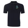 JB'S WEAR 210 Polo Thumbnail