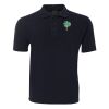 JB'S WEAR 210 Polo Thumbnail