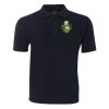 JB'S WEAR 210 Polo Thumbnail