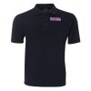 JB'S WEAR 210 Polo Thumbnail