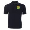 JB'S WEAR 210 Polo Thumbnail