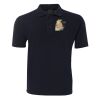 JB'S WEAR 210 Polo Thumbnail
