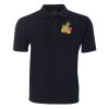 JB'S WEAR 210 Polo Thumbnail