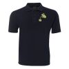 JB'S WEAR 210 Polo Thumbnail