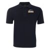 JB'S WEAR 210 Polo Thumbnail